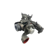 Turbo Volkswagen T5 Transporter 1.9 TDI 84 85 102 105 KM BRR BRS 54399880058