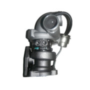 Turbo Subaru Impreza 2.0 49377-04000