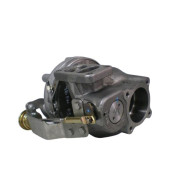 Turbo Deutz Volvo Industrial 7.2L 272 KM 12709880017