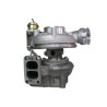 Turbo Deutz Volvo Industrial 7.2L 272 KM 12709880017