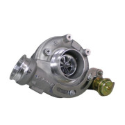 Turbo Deutz Volvo Industrial 7.2L 272 KM 12709880017