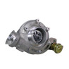 Turbo Deutz Volvo Industrial 7.2L 272 KM 12709880017
