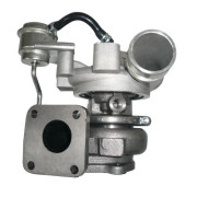 Turbo Iveco Daily Renault Master B110 2.8 100 KM 49135-05030