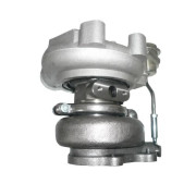 Turbo Iveco Daily Renault Master B110 2.8 100 KM 49135-05030