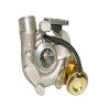 Turbo Iveco Daily Renault Master B110 2.8 100 KM 49135-05030