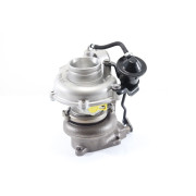 Turbo LDV Maxus 2.5 D 95 118 120 KM VA81