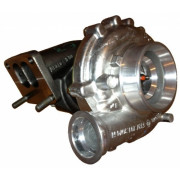 Turbo Mercedes Atego 6.4 231 245 238 279 286 KM 315891