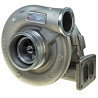 Turbo Renault Magnum FH D12D 440 598 KM 4036903
