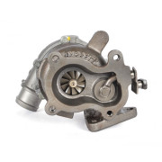 Turbo Seat Ibiza Volkswagen Caddy Polo III 1.9 TDI 90 KM AGR 703674-5001S