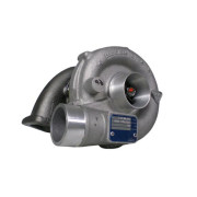 Turbo Deutz Traktor 4.1 95 KM 53269886012