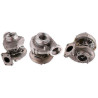 Turbo Man Industrial Gen Set 22.0 598 KM 53279886910