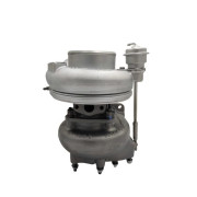 Turbo Iveco Eurocargo Tector 6.7 320 KM 12709700072