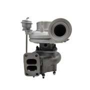 Turbo Iveco Eurocargo Tector 6.7 320 KM 12709700072