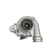 Turbo Iveco Eurocargo Tector 6.7 320 KM 12709700072