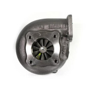 Turbo Mercedes LK LN2 5.7 6.0 158 170 201 204 211 KM 409300-0024