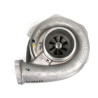 Turbo Mercedes LK LN2 5.7 6.0 158 170 201 204 211 KM 409300-0024