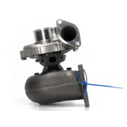 Turbo Mercedes LK LN2 5.7 6.0 158 170 201 204 211 KM 409300-0024