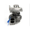 Turbo Mercedes LK LN2 5.7 6.0 158 170 201 204 211 KM 409300-0024