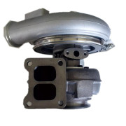 Turbo Scania Generating Set DC9 65A 763262-5003S