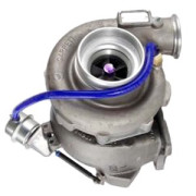 Turbo Scania Industriemotor 8.8 340 KM 763262-5001S