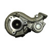 Turbo Mitsubishi Lancer EVO X 295 KM 49T78-01636