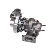 Turbo BMW 524 td E28 115 KM 53249886480