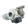 Turbo Honda Civic 2.0i VTEC 306 310 KM 49477-06000