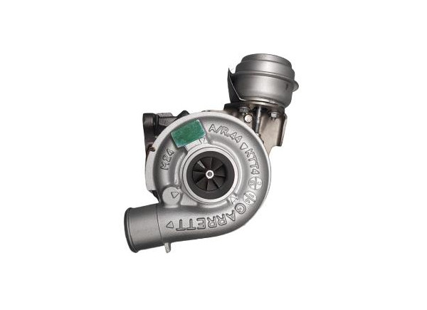 Turbo Hyundai Tucson i40 ix35 KIA Sportage 1.7 CRDI 115 116 136 KM 794097-5003S