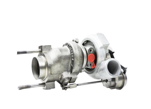 Turbo BMW 325 525 725 Opel Omega B Land Rover Range Rover 2.5 TD TDS 130 131 136 143 KM 49177-06492