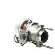 Turbo BMW 325 525 725 Opel Omega B Land Rover Range Rover 2.5 TD TDS 130 131 136 143 KM 49177-06492