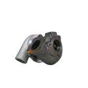 Turbo Deutz Various 2.33 64 KM 318195