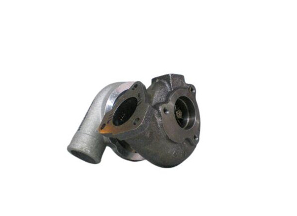 Turbo Deutz Various 2.33 64 KM 318195