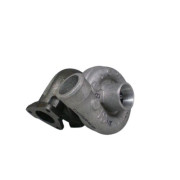 Turbo Deutz Various 2.33 64 KM 318195