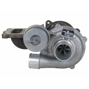Turbo Ford Volvo 1.5 150 152 160 180 KM 16399880000
