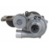 Turbo Ford Volvo 1.5 150 152 160 180 KM 16399880000