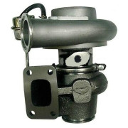 Turbo Cummins BRAVO 3592690