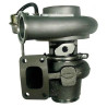 Turbo Cummins BRAVO 3592690