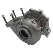 Turbo MAN Generator 14.6 L 380 KM 53269887101