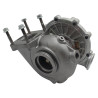 Turbo MAN Generator 14.6 L 380 KM 53269887101