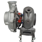 Turbo MAN Generator 14.6 L 380 KM 53269887101