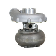 Turbo DEUTZ KHD LIEBHERR Traktor 6.13L 182 KM BF6L913 53279886409