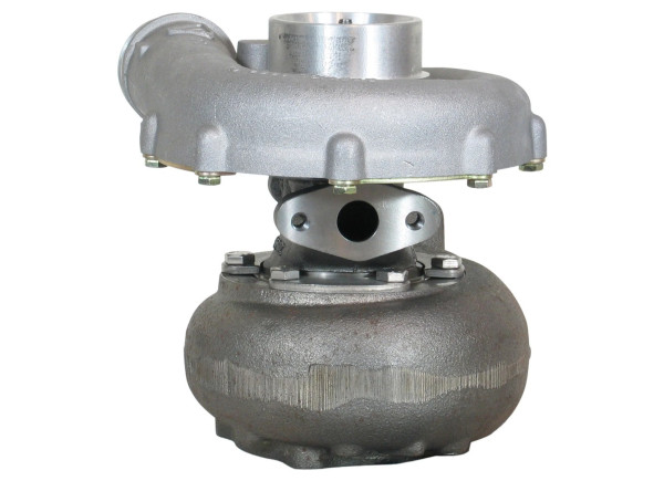 Turbo DEUTZ KHD LIEBHERR Traktor 6.13L 182 KM BF6L913 53279886409