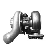 Turbo Renault Truck 6.18 317980