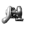 Turbo Renault Truck 6.18 317980