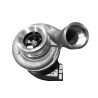 Turbo Renault Truck 6.18 317980
