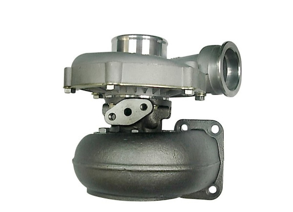 Turbo Mercedes OM 366 A 5.96 L 172 KM 53279886441