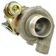 Turbo Performance GT2871R Turbo 743347-0001