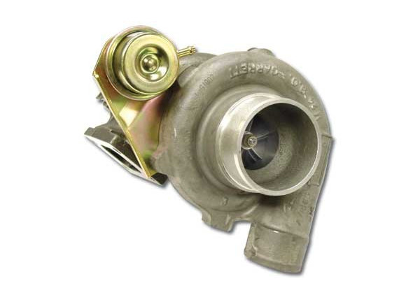 Turbo Performance GT2871R Turbo 743347-0001