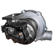 Turbo Performance GT3071R / GT30BB Turbo 700382-0012