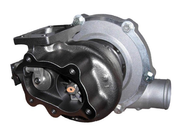 Turbo Performance GT3071R / GT30BB Turbo 700382-0012